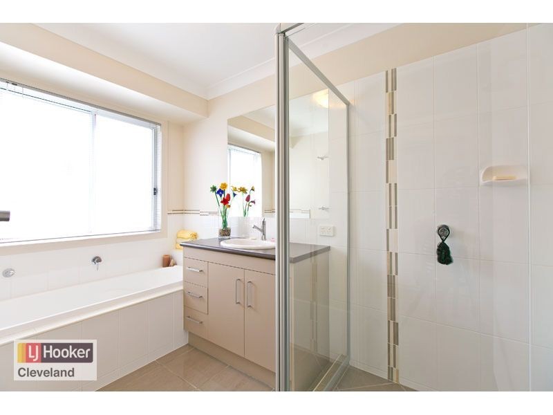 6 Cimmaron Circuit, Thornlands QLD 4164