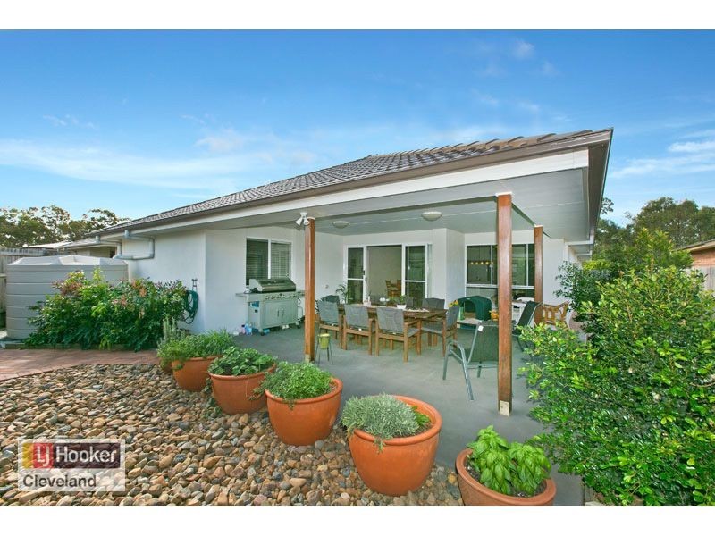 6 Cimmaron Circuit, Thornlands QLD 4164