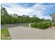 6 Cimmaron Circuit, Thornlands QLD 4164