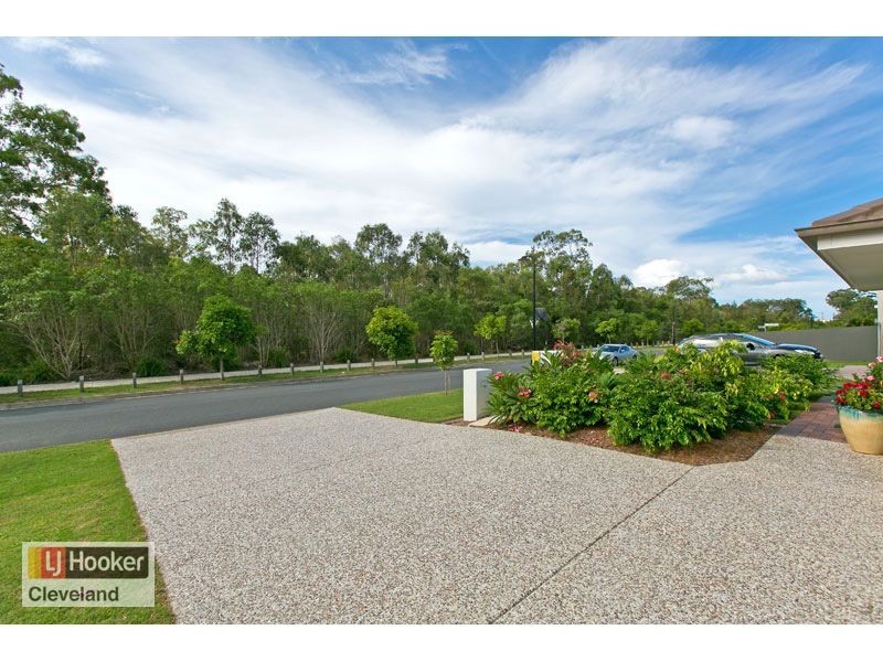 6 Cimmaron Circuit, Thornlands QLD 4164