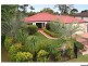 167 Redland Bay Road, Capalaba QLD 4157