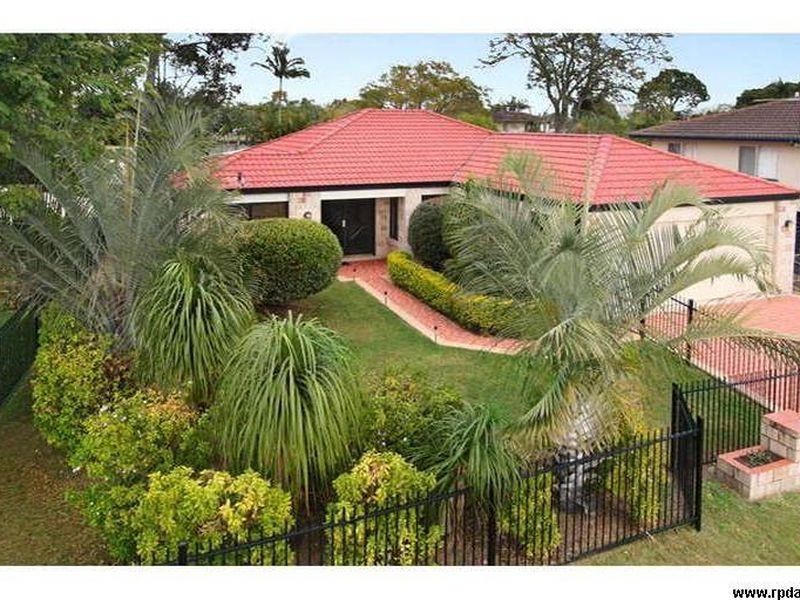167 Redland Bay Road, Capalaba QLD 4157
