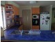 167 Redland Bay Road, Capalaba QLD 4157