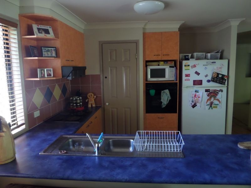 167 Redland Bay Road, Capalaba QLD 4157