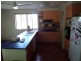 167 Redland Bay Road, Capalaba QLD 4157