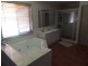 167 Redland Bay Road, Capalaba QLD 4157