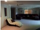 167 Redland Bay Road, Capalaba QLD 4157