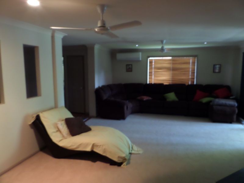 167 Redland Bay Road, Capalaba QLD 4157