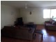 167 Redland Bay Road, Capalaba QLD 4157