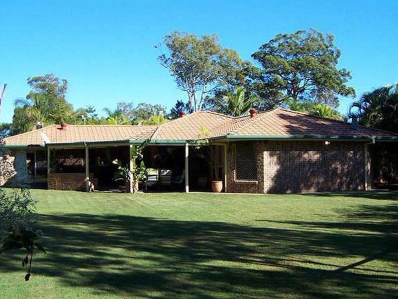 14 Ondine Court, Victoria Point QLD 4165