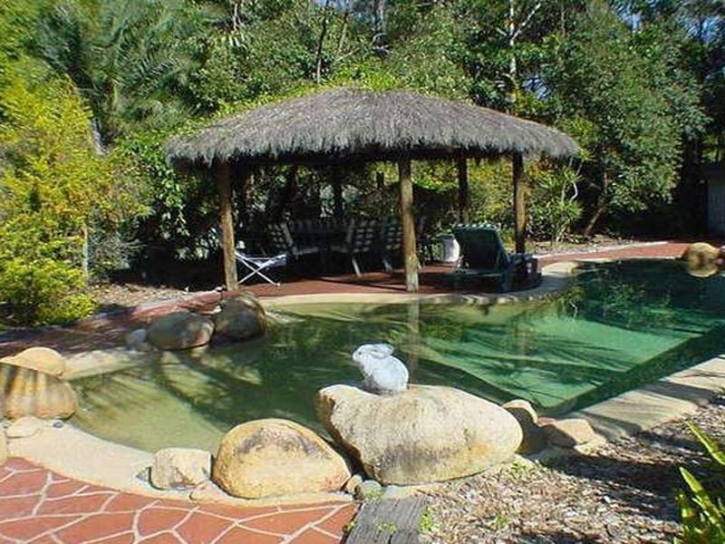 14 Ondine Court, Victoria Point QLD 4165