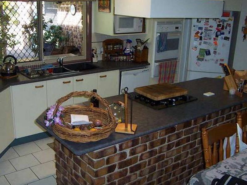 14 Ondine Court, Victoria Point QLD 4165