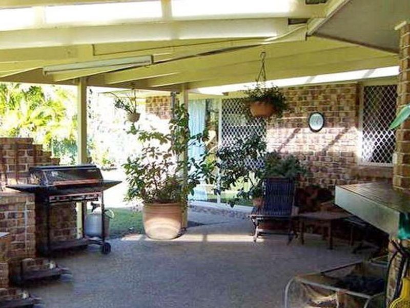 14 Ondine Court, Victoria Point QLD 4165