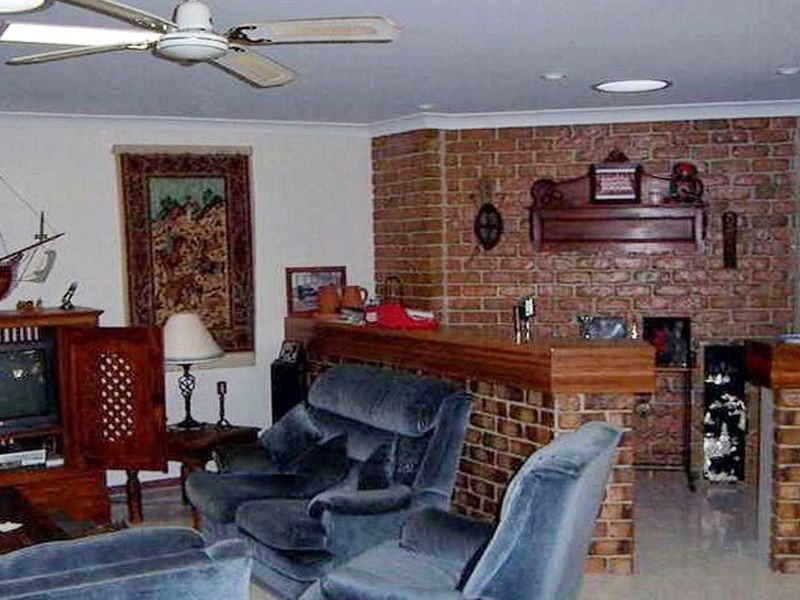 14 Ondine Court, Victoria Point QLD 4165