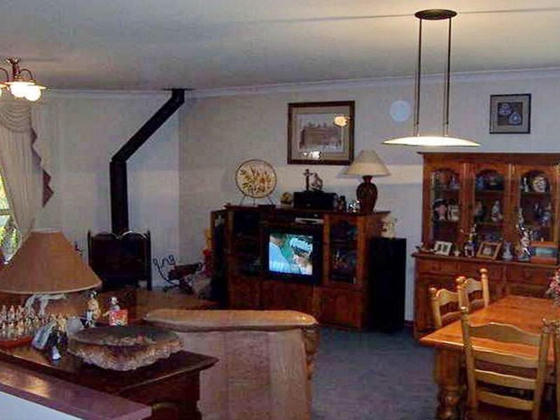 14 Ondine Court, Victoria Point QLD 4165