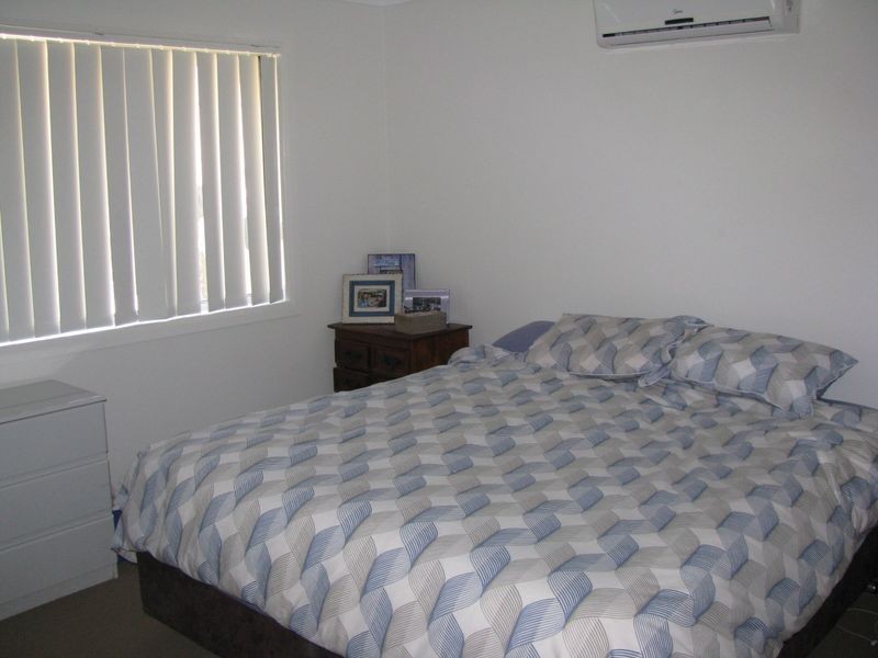 5 Riley Peter Place, Cleveland QLD 4163