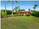 127 Killarney Crescent, Capalaba QLD 4157
