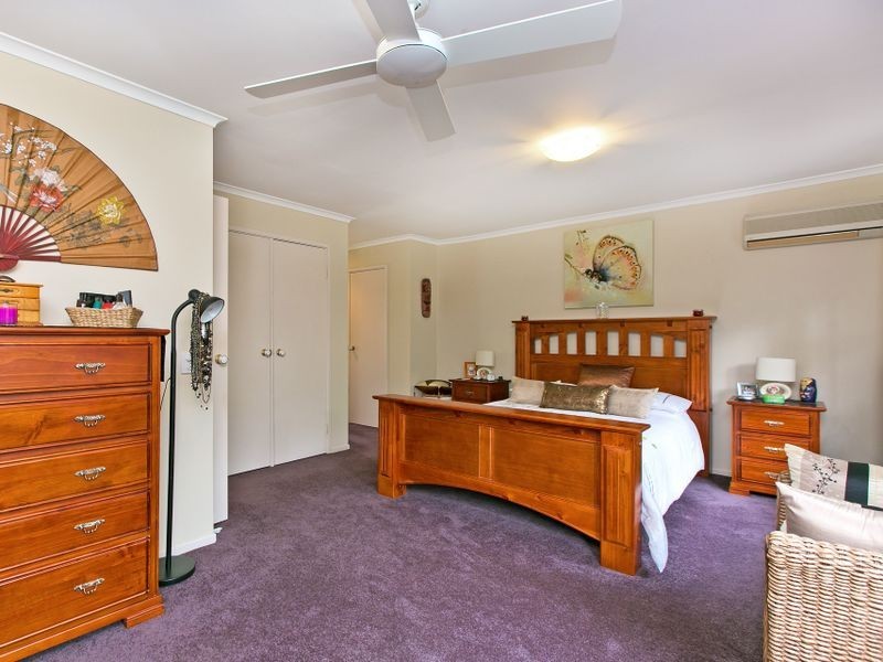 127 Killarney Crescent, Capalaba QLD 4157