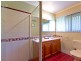 127 Killarney Crescent, Capalaba QLD 4157