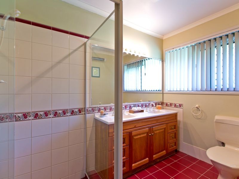 127 Killarney Crescent, Capalaba QLD 4157