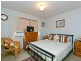 127 Killarney Crescent, Capalaba QLD 4157