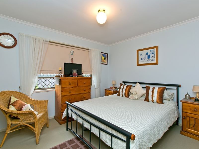 127 Killarney Crescent, Capalaba QLD 4157