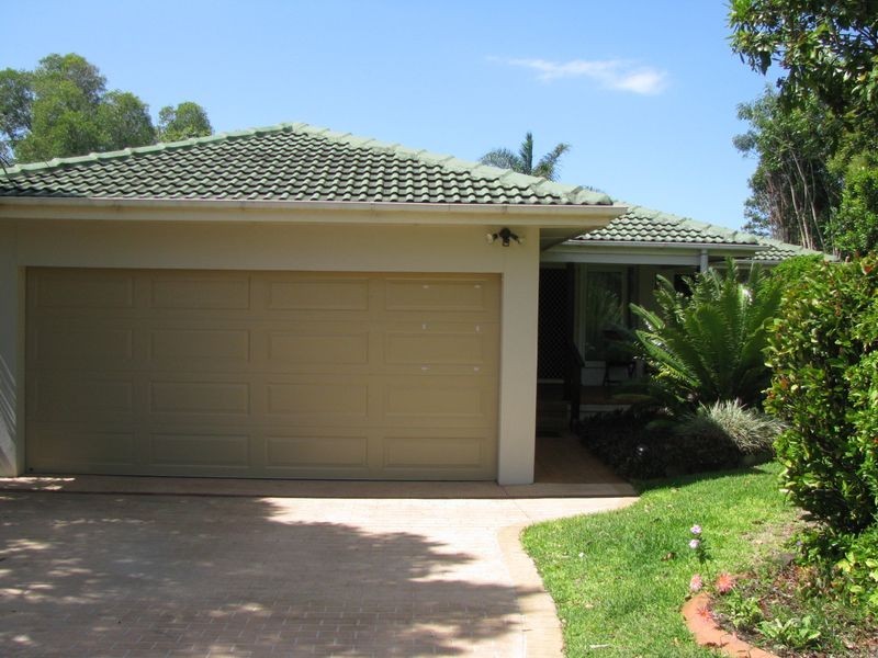 30 Barbara Street, Manly West QLD 4179