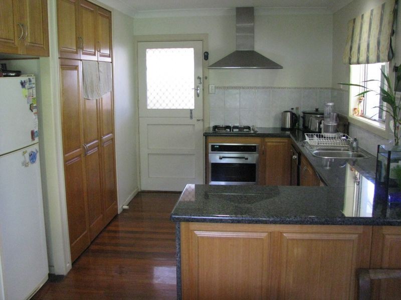 30 Barbara Street, Manly West QLD 4179