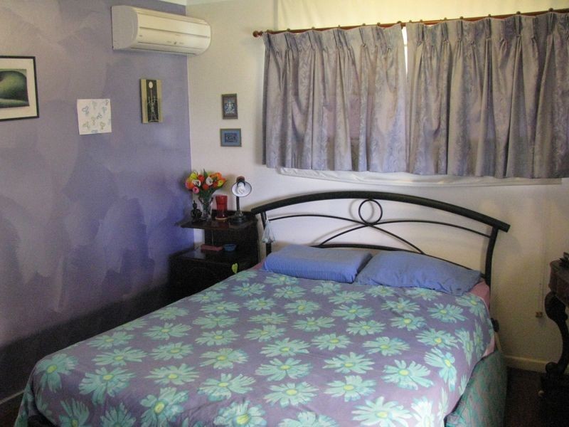 30 Barbara Street, Manly West QLD 4179