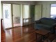 30 Barbara Street, Manly West QLD 4179