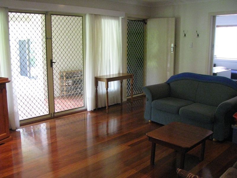 30 Barbara Street, Manly West QLD 4179