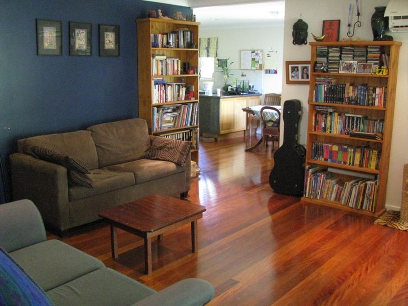 30 Barbara Street, Manly West QLD 4179