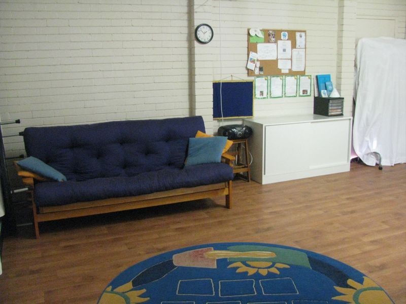 30 Barbara Street, Manly West QLD 4179