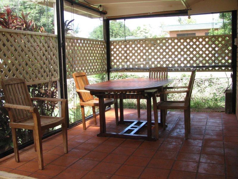 30 Barbara Street, Manly West QLD 4179