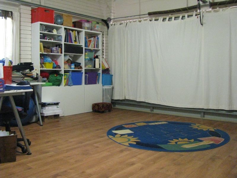 30 Barbara Street, Manly West QLD 4179