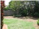 30 Barbara Street, Manly West QLD 4179