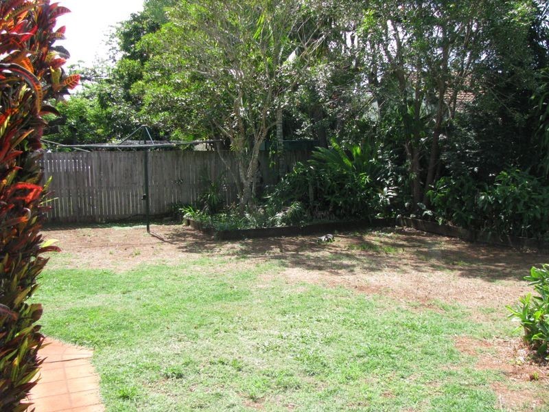 30 Barbara Street, Manly West QLD 4179