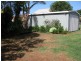 30 Barbara Street, Manly West QLD 4179
