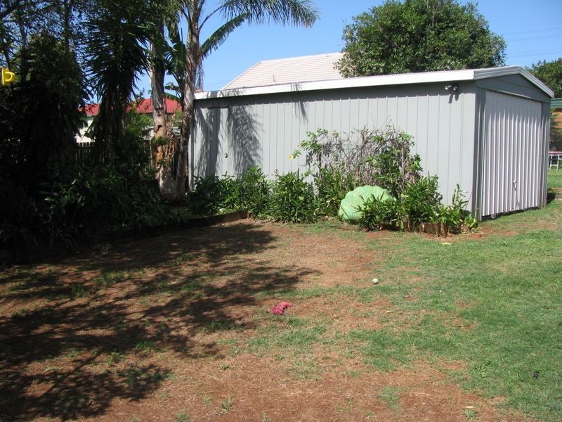 30 Barbara Street, Manly West QLD 4179