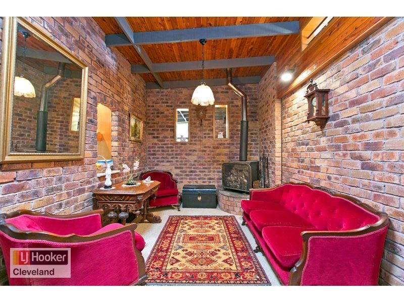 25 Hilliard Street, Ormiston QLD 4160