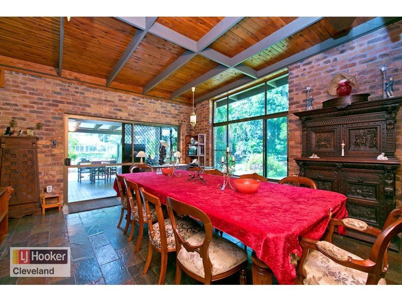 25 Hilliard Street, Ormiston QLD 4160