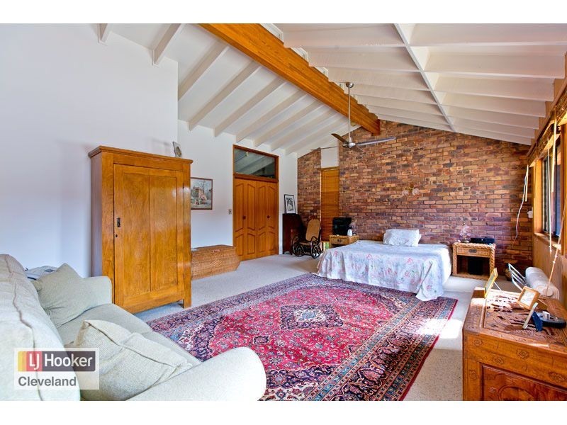 25 Hilliard Street, Ormiston QLD 4160