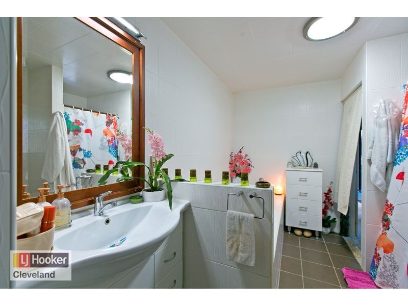 25 Hilliard Street, Ormiston QLD 4160