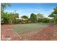 25 Hilliard Street, Ormiston QLD 4160