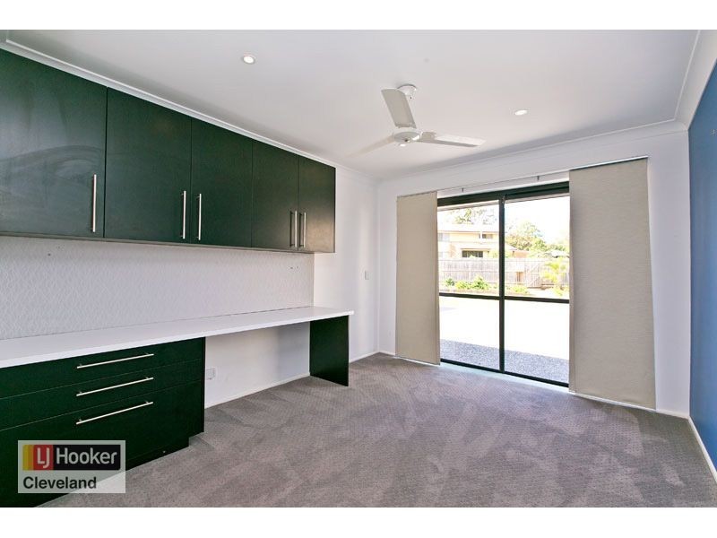 21 Dawn Crescent, Thornlands QLD 4164