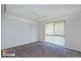 21 Dawn Crescent, Thornlands QLD 4164