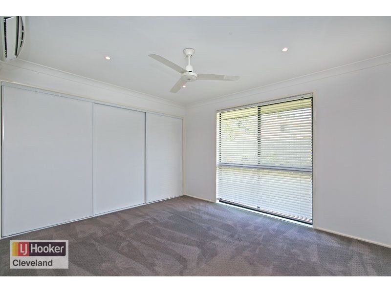 21 Dawn Crescent, Thornlands QLD 4164