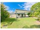 21 Dawn Crescent, Thornlands QLD 4164