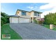 4 Gretchen Circuit, Thornlands QLD 4164