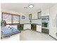 4 Gretchen Circuit, Thornlands QLD 4164